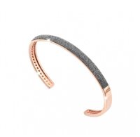 Pulsera Rebecca Mujer Jolie in Plata Diamante SJOBAA62 - SJOBAA62
